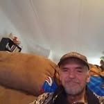 Cecil Carnley - @cecilcarnley - Instagram