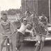 Cecil Carnley - Facebook