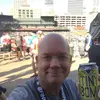 cecil.carney - @cecil.carney - TikTok
