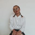 Carpenter Cecile - @carpentercecile9 - Instagram