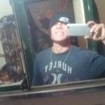 Cecil Carpenter - @carpentercecil6 - Instagram