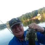Cecil Carpenter - Facebook