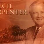 Cecil Carpenter - @cecil.carpenter.92 - Instagram