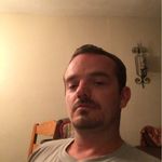 Cecil Carpenter - @cecil.carpenter - Instagram