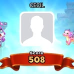Cecil Carpenter - Facebook