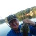 Cecil Carpenter - Facebook