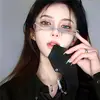 Cecil Carpenter - @qfeqvlhlnzl - TikTok