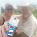 Cecil Carpenter - Facebook