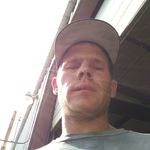 Cecil Carpenter - @cecil.carpenter.144 - Instagram