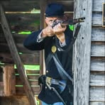 Cecil Carpenter Jr. - Facebook