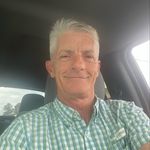 Cecil Carpenter Jr. - @jr.cecilcarpenter - Instagram