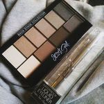 @cecilcarpenterl - Instagram