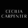 Cecilia Carpenter - @thececiliacarpenter - TikTok