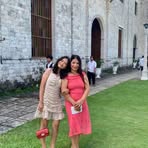 Cecilia Carpenteros - Facebook