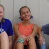 cecilia.carpenter - @cecilia.carpenter2 - TikTok