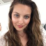 Cecily Carpenter - @cecilycarpenter97 - Instagram