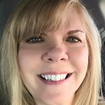 Nancy Cecille Carpenter - @nancycecillecarpenter - Instagram