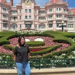 Carreon Guintu Cecile - @cecile.carreon.338 - Instagram