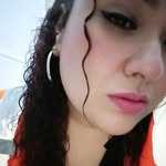 Ceci Carreon - @dianaceciliacarreon - Instagram