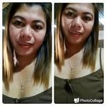 Cecil Carreon - @carreoncecil - Instagram