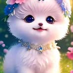 Cecil Carreon - Facebook