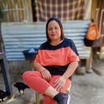 Cecil Carreon - @cecil.carreon - Instagram