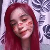 Cecil Carreon - @cecil.carreon1 - TikTok