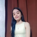 Cecil Carreon - Facebook