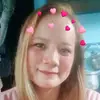 cecil carreon - @cecilcarreon42 - TikTok