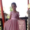 Cecil Carreon Quilab - @cecilcarreonquilab - TikTok