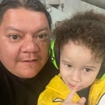 Cecil Joshua Carreon - @nonpoint15 - Instagram
