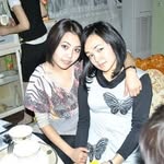 Cecil Laxina-Carreon - @laxinacarreon - Instagram