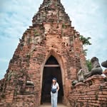 Cecil Malanay Carreon - @kulit0821 - Instagram