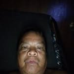 Cecil Pacquing Carreon - @cecil.carreon.71 - Instagram