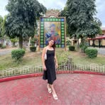 Cecil Velasco Carreon - Facebook