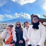 Cecile Carreon - @cecileacarreon - Instagram