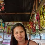 Cecilia Binondo Palmes Carreon - Facebook