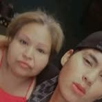 Cecilia Carreon - Facebook