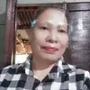 Cecilia E. Carreon - @ceciliaecarreon - TikTok