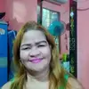 Cecilia_ilaocarreon20 - @cecilia_ilaocarreon20 - TikTok