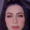 ceciliacarreon336 - @101506c.r - TikTok