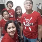 Cecille Carreon - @cecillecarreon - Instagram