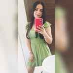 Cecy CG - @cecilia.carreongalindo - Instagram