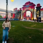 Cess Cess - @cecilcarreon07 - Instagram