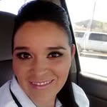 Mayra Cecilia Garcia Carreon - @mayraceciliagarciacarreon - Instagram