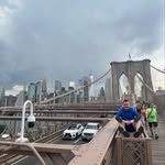 Callum Cecil Carroll - @cecil_efc - Instagram