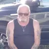 carrollcecil051 - @carrollcecil051 - TikTok