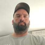 Cecil Carroll - Facebook