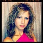 Cecil Carroll - @cecilzecarroi3 - Instagram