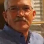 Cecil Carroll - Facebook